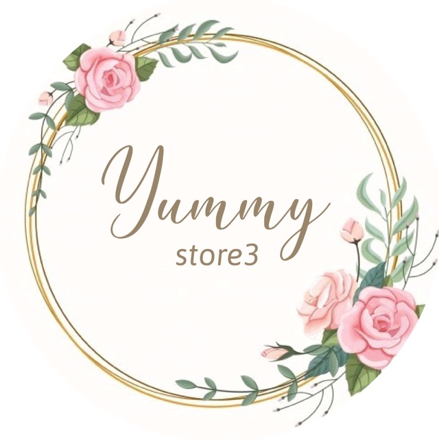 YUMMYSTORE3