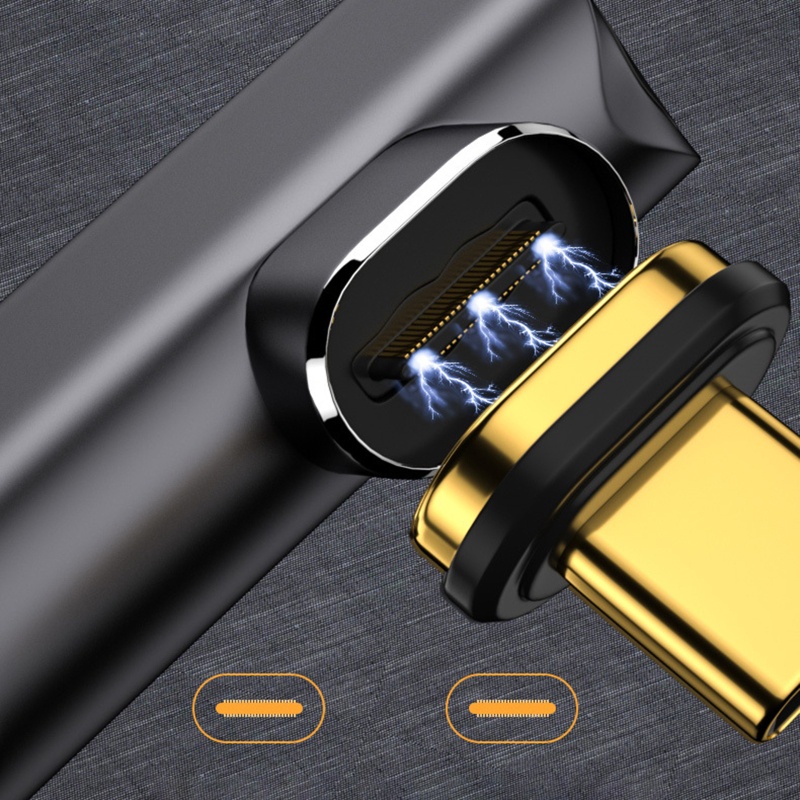 Đầu Chuyển Đổi USB C 10Gbps Đầu Đực Sang Đầu Cái Tiện Dụng