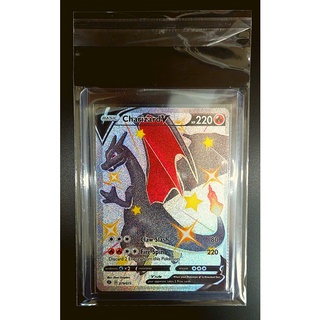 Bọc Bài Sleeves Clear Bảo Vệ Top Loaders