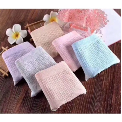 Quần lót nữ Cotton sexy kháng khuẩn viền ren cao cấp xuất nhật LOTNU05