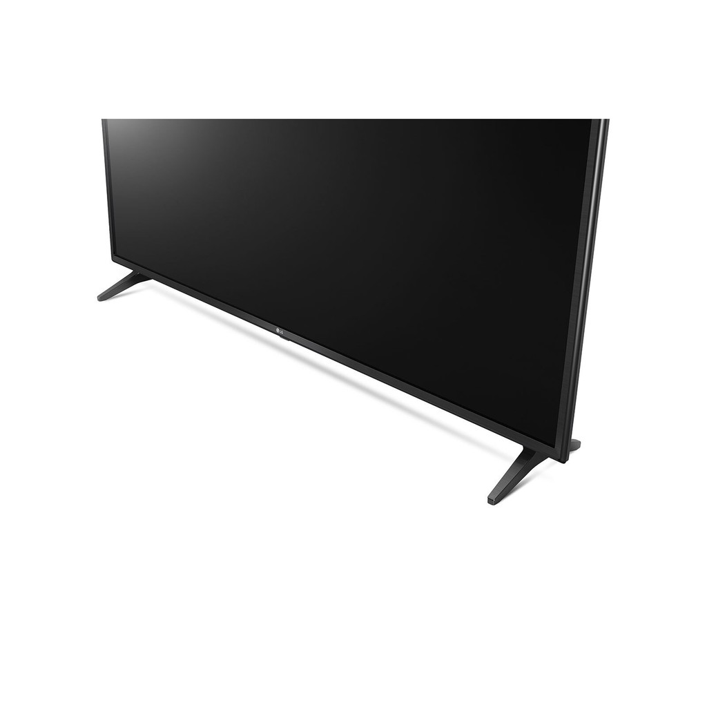 LG UN71 55 inch 4K Smart UHD TV IPS 55UN7190PTA chính hãng