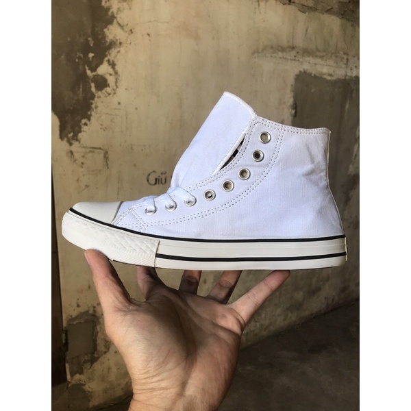 SALE giày thể thao, giày nam, giày nữ, Giày_converse | BigBuy360 - bigbuy360.vn