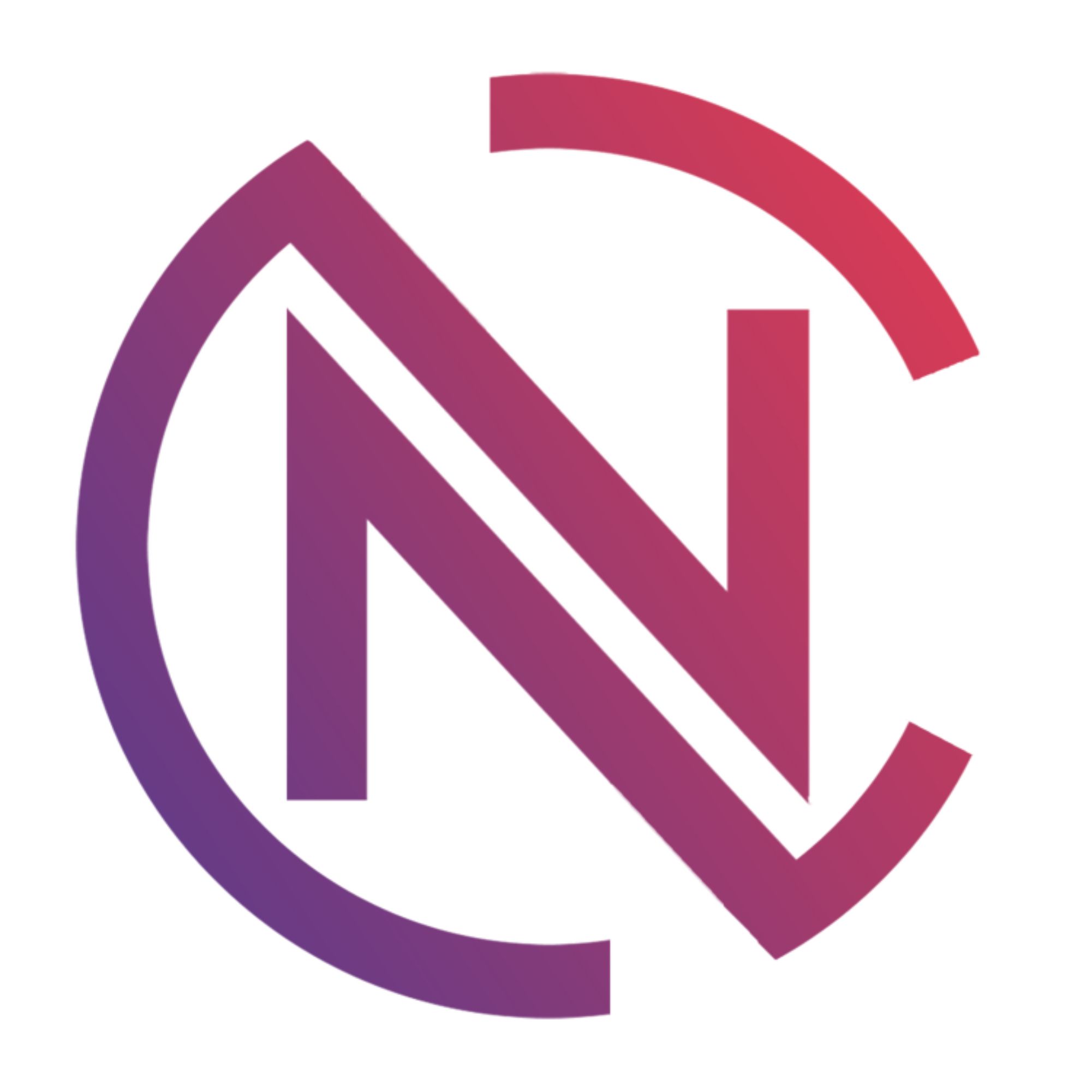 Thiết Bị Văn Phòng NVC