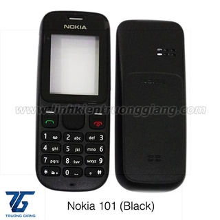 VỎ PHÍM N101