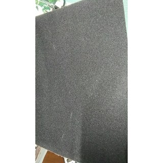Giấy nhám vải