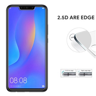 Miếng dán màn hình Cường lực Huawei Nova 3i