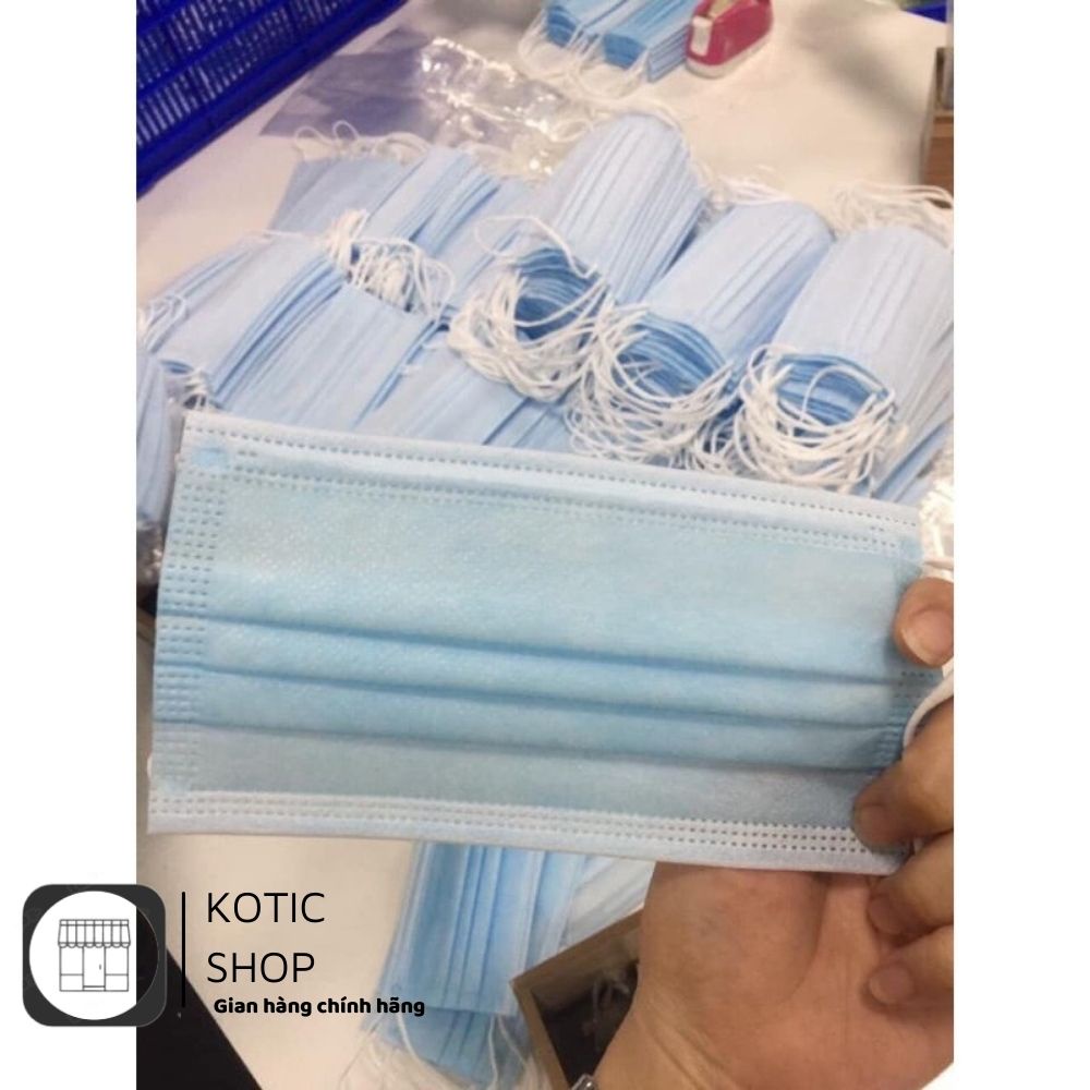 Khẩu trang thời trang kháng khuẩn chống bụi nắng cho nữ hàng xuất khẩu chính hãng Latumi