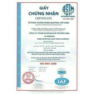 THUỐC GIẢM CÂN YANHEE (7VIÊN/NGÀY): DIỆT MỠ THON GỌN