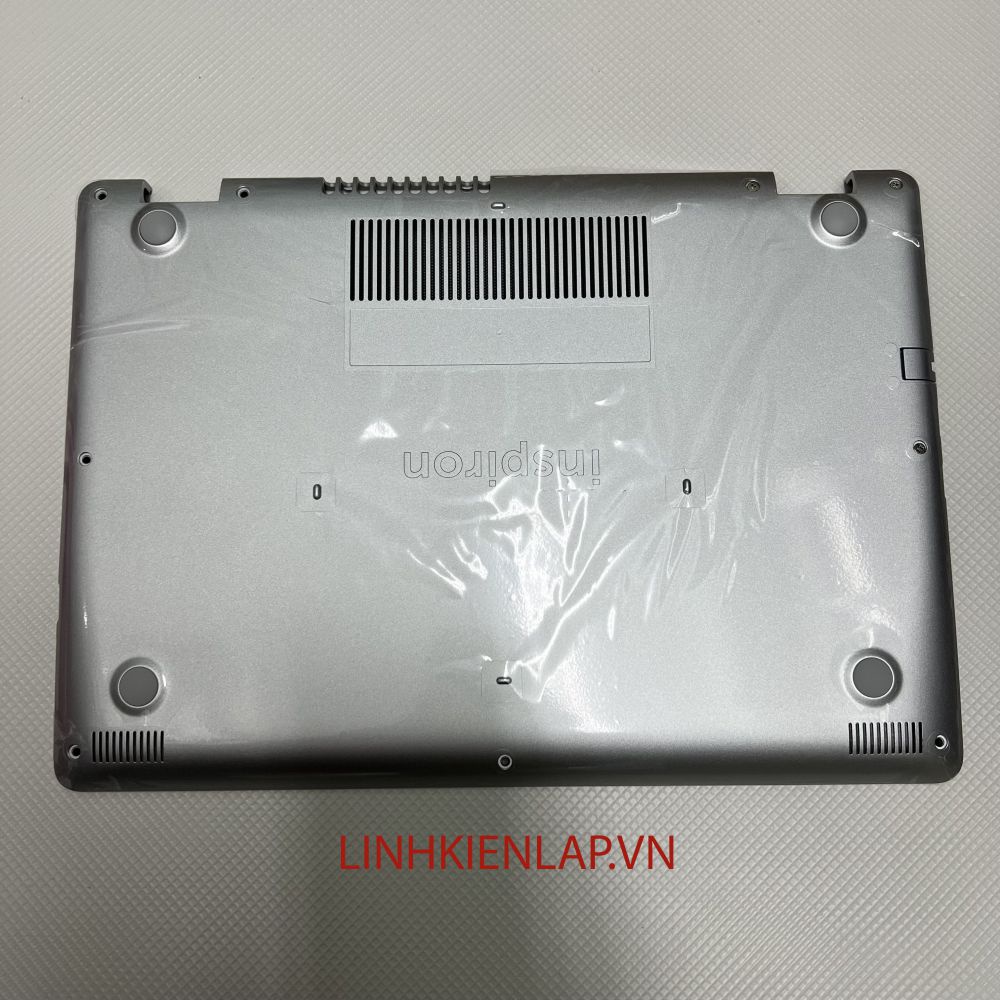 Thay vỏ laptop dell inspiron vostro 14 3480 3481 3482 3490 3491