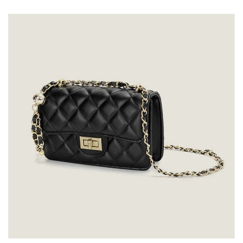 Túi đeo nữ Ceekay chính hãng CEK017