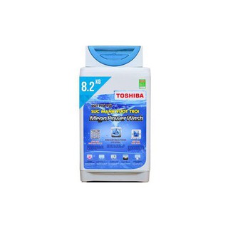Máy giặt toshiba e920
