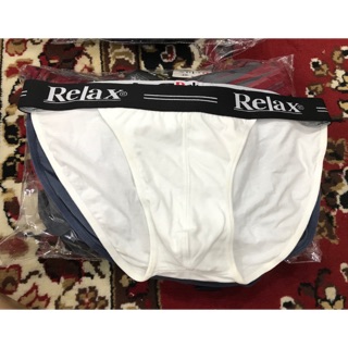 QUẦN LÓT NAM RL017