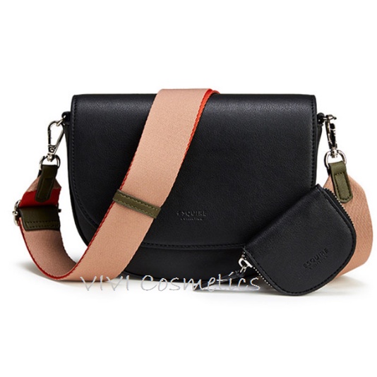 SĂN SALE_Túi cao cấp Esquire nội địa Hàn