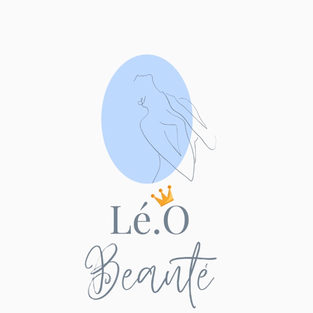 Le.O_Beaute
