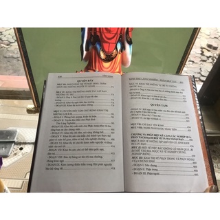 Thủ Lăng Nghiêm