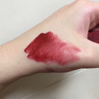 Son 3CE CLOUD LIP TINT