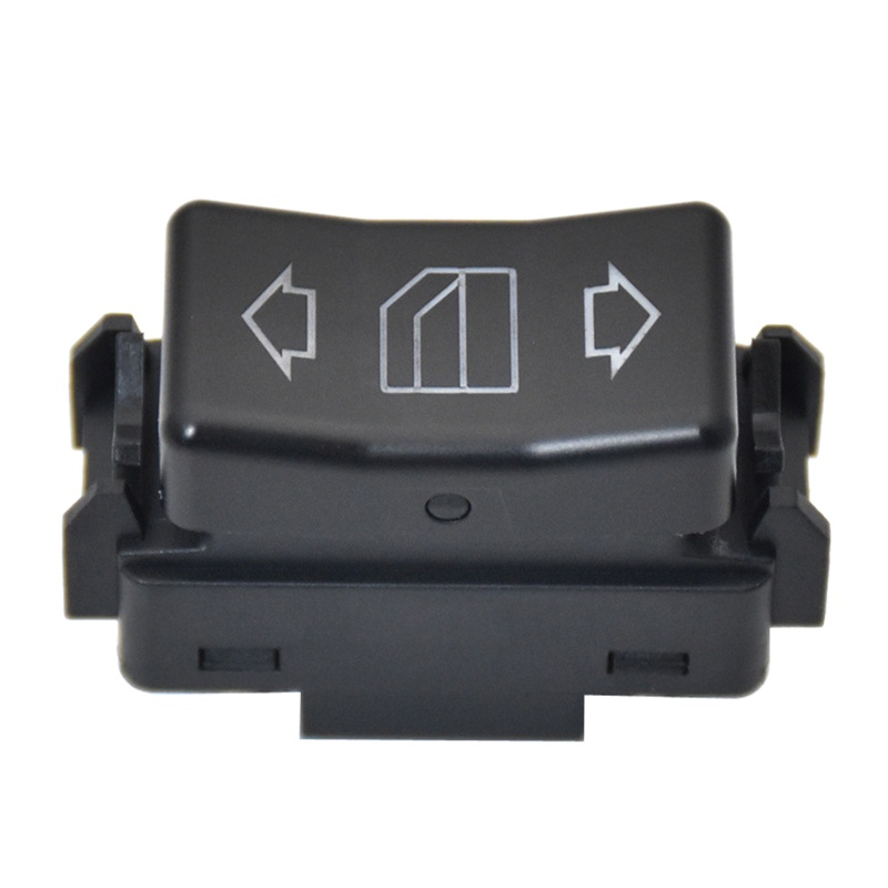 Bảng Điều Khiển Cửa Sổ Xe Hơi Cho W124 C124 C