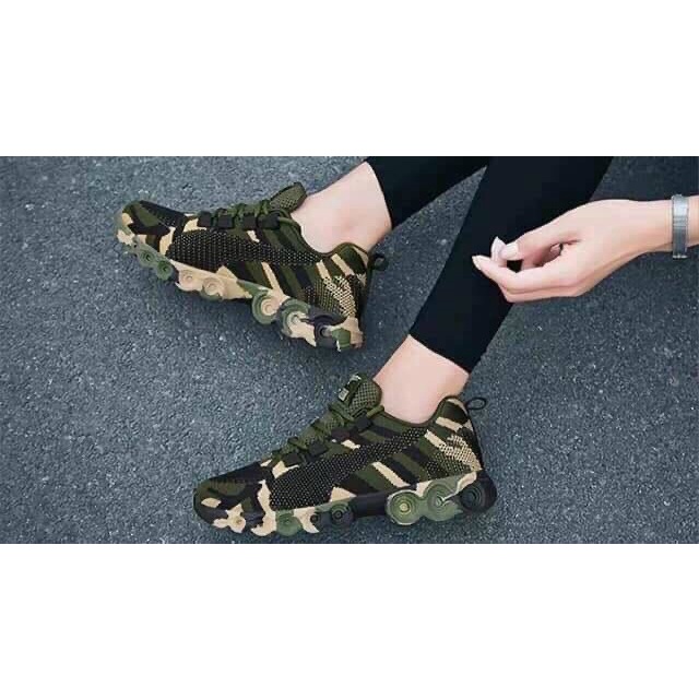slide