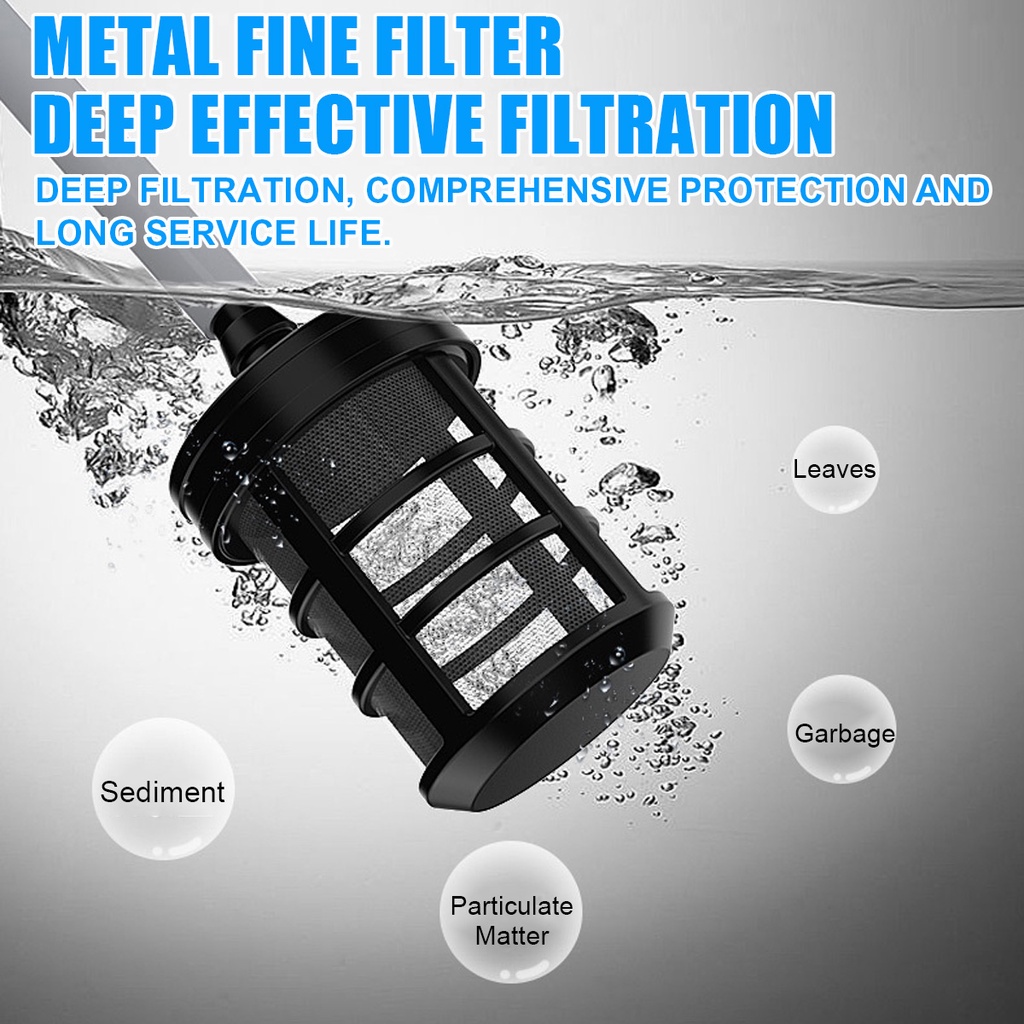 Máy rửa xe áp lực cao không dây 1500w 88vf súng phun máy làm sạch nước máy tạo bọt súng nước điện có thể sạc lại