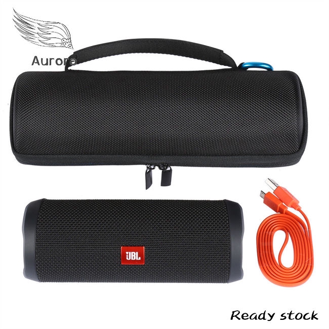 Túi Đựng Loa Không Dây Jbl Flip 4 Chống Thấm Nước