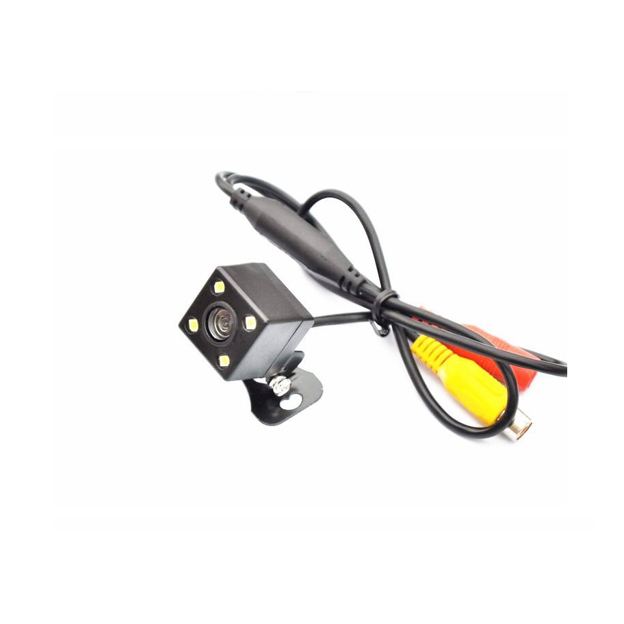 camera lùi cho đầu DVD, đầu android xe hơi | BigBuy360 - bigbuy360.vn