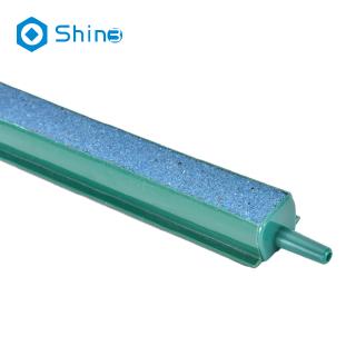 Đá Sủi Bọt Khí Cho Bể Cá