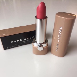 Son Marc Jacobs