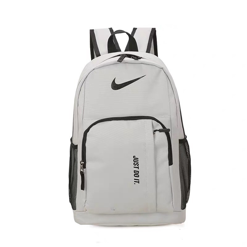 Nike ba lô du lịch nhập khẩu chính hãng - Ba lô Nike hot 2020