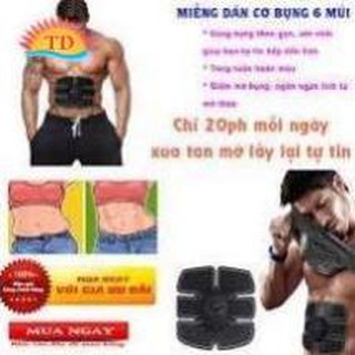 máy tập cơ bụng 6 múi cao cấp