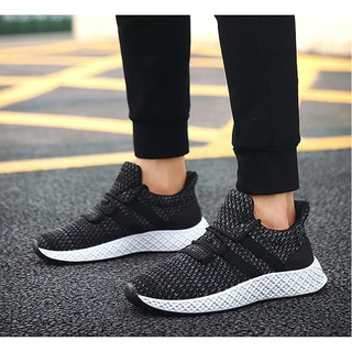 Giày SNEAKERS BOY hot 2018 (0105)