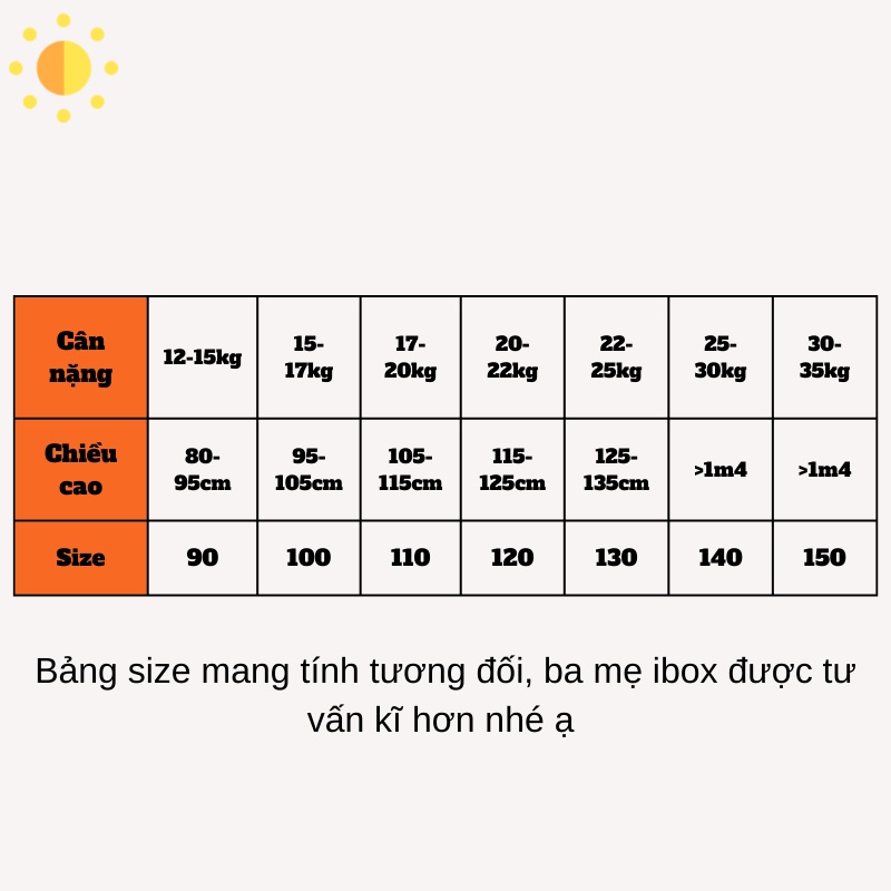 Áo thun cộc tay cotton cho bé trai bé gái  size 2- 9 tuổi màu trắng hình gấu đáng yêu - OA074