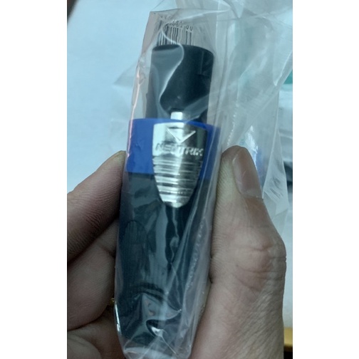 Rack đuôi loa full Speakon , Rack bắp chuối