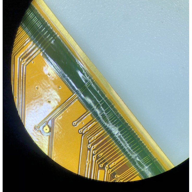 Kính hiển vi SZM 750B3