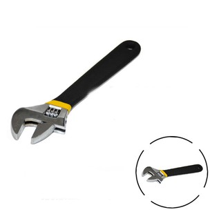 Bộ dụng cụ cơ khí đa năng cao cấp 16 món