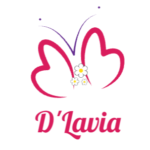 D'Lavia, Cửa hàng trực tuyến | WebRaoVat - webraovat.net.vn