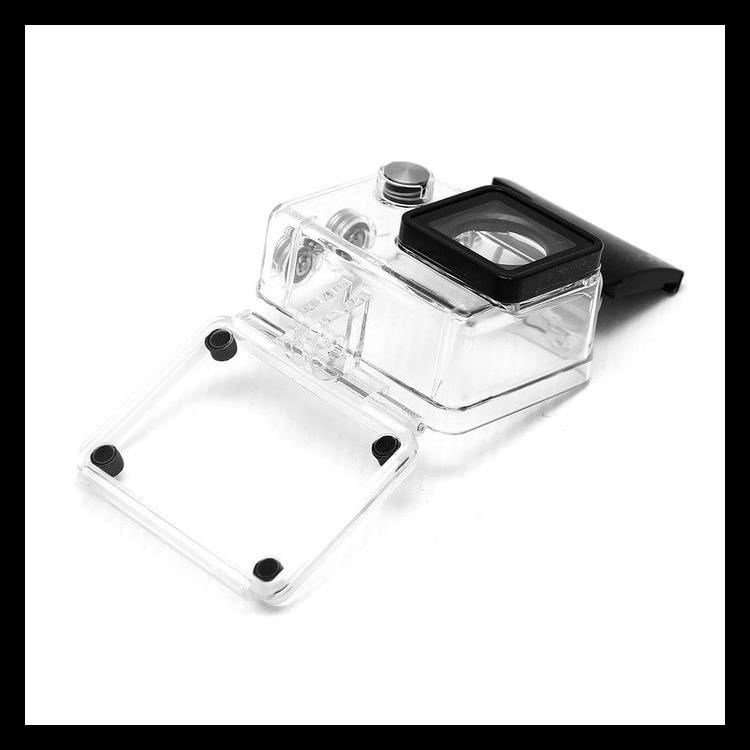 Ốp Lưng Chống Nước Cho Brica B-PRO5 ALPHA EDITION (AE2S) | BigBuy360 - bigbuy360.vn