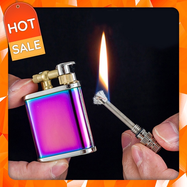 𝐇𝐨̣̂𝐩 𝐐𝐮𝐞̣𝐭 𝐁𝐚̣̂𝐭 𝐋𝐮̛̉𝐚 𝐗𝐚̆𝐧𝐠 Đá cf229 Thiết Kế Đẹp Độc Lạ - Dùng 𝐗𝐚̆𝐧𝐠 B.ấc Đá Cao Cấp