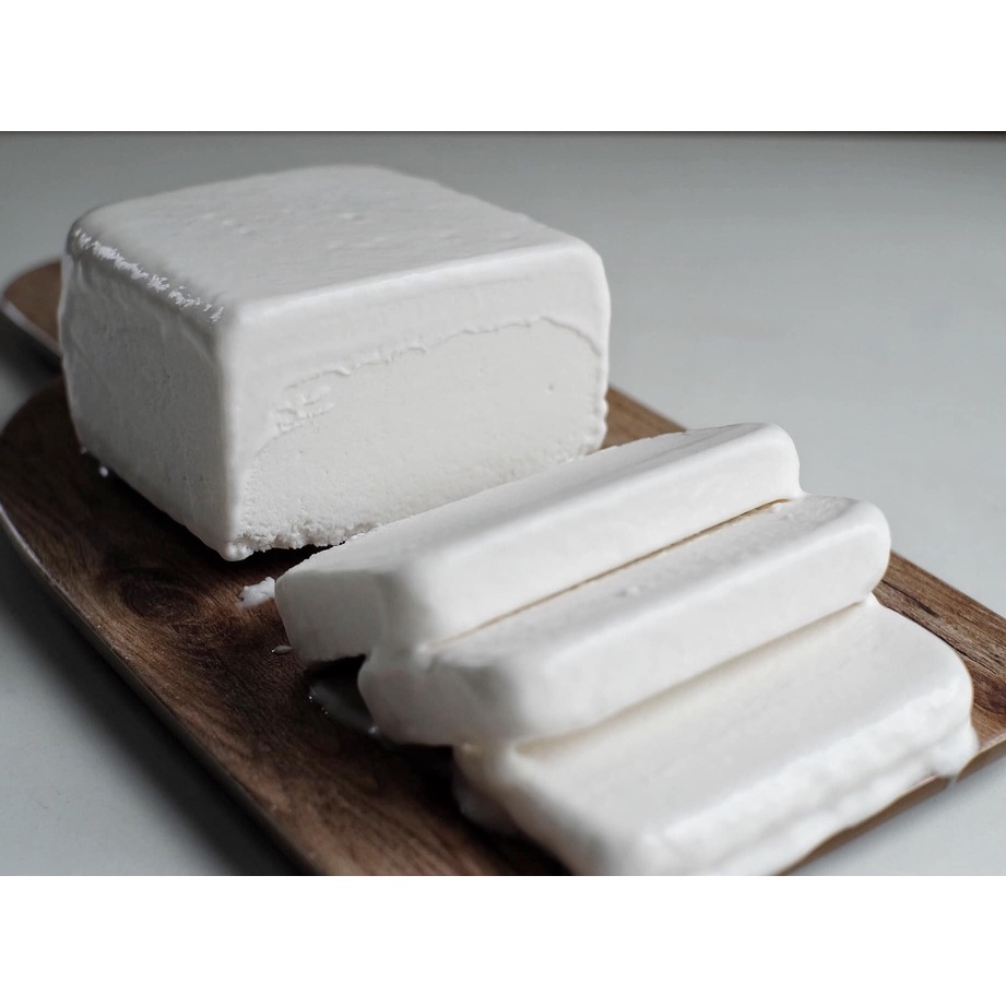 Bột ngô Hàn Quốc (tinh bột ngô/ bột bắp) 200g