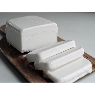 Bột ngô Hàn Quốc (tinh bột ngô/ bột bắp) 200g