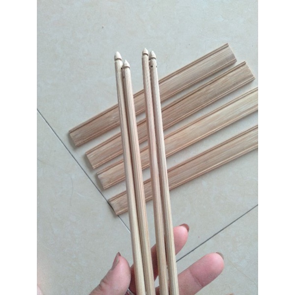 Khung Tự Giáp Vuông Đấu Lá Đề