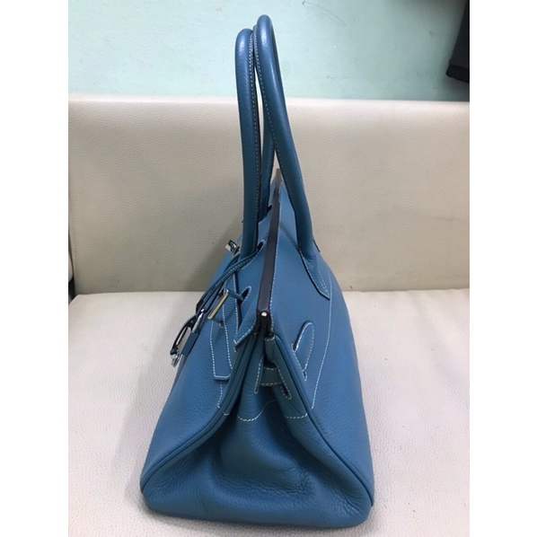 Túi hm dáng lùn siêu siêu đẹp size 20*40 cm