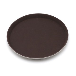 [GIÁ SỈ] khay bê đồ chống trượt