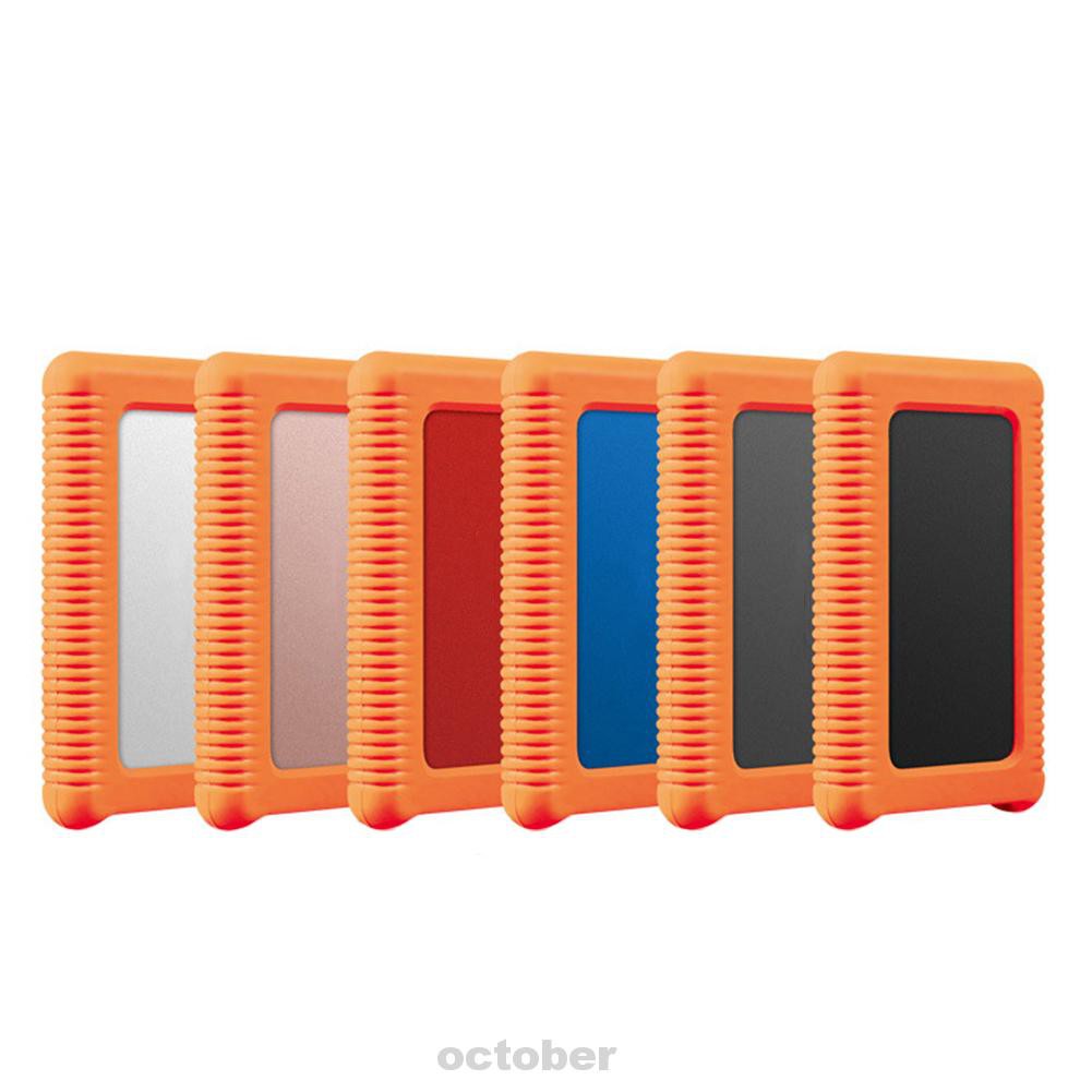 Ổ Cứng Di Động Usb Tốc Độ Cao Chống Rơi | BigBuy360 - bigbuy360.vn