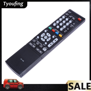 Điều khiển từ xa rc-1168 cho denon avr1613 av13 1912 1911 2312 3312