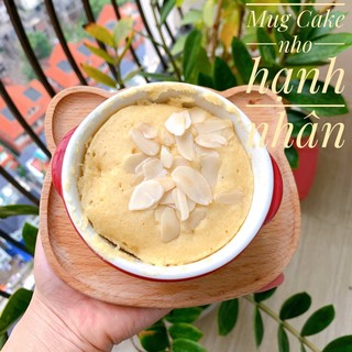 Bột Làm Bánh Hotcake Beksul 500g