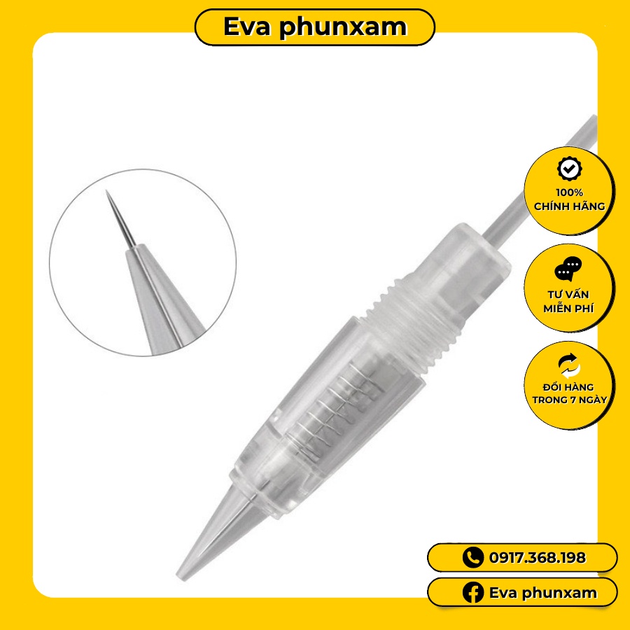 Kim Lò Xo Máy Charm , Máy Thần Thánh ,Máy Kỹ Thuật Số