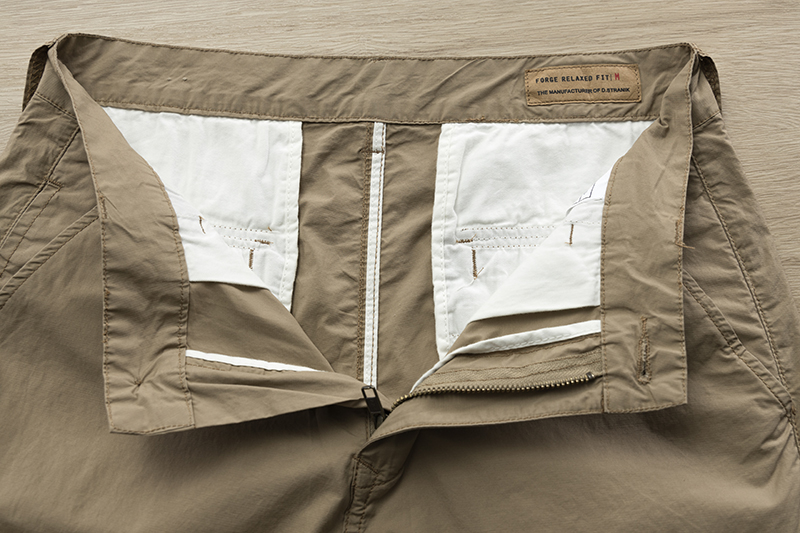 Quần Dài Thể Thao Vải Cotton Trơn Dáng Ôm Cỡ Lớn M-4XL Phong Cách Hàn Quốc Trẻ Trung