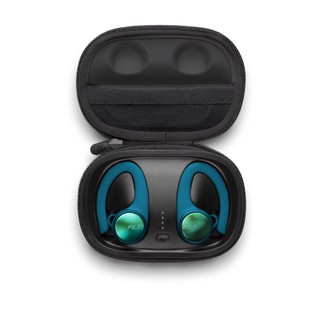 Tai nghe Bluetooth Plantronics BackBeat Fit 3200