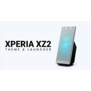 điện thoại Sony Xperia XZ2 64g ram 4G mới Chính Hãng, Chiến Free Fire/PUBG mượt | BigBuy360 - bigbuy360.vn