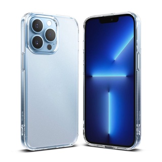 Ốp Lưng Ringke Fusion 12Mini 12 12Pro 12Promax 13Mini 13 13Pro 13Promax